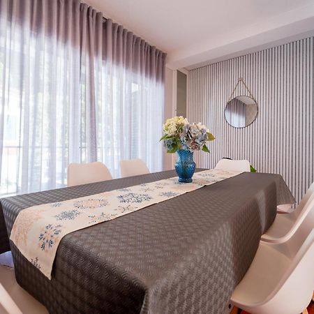 Pereira Place São Vicente Zewnętrze zdjęcie