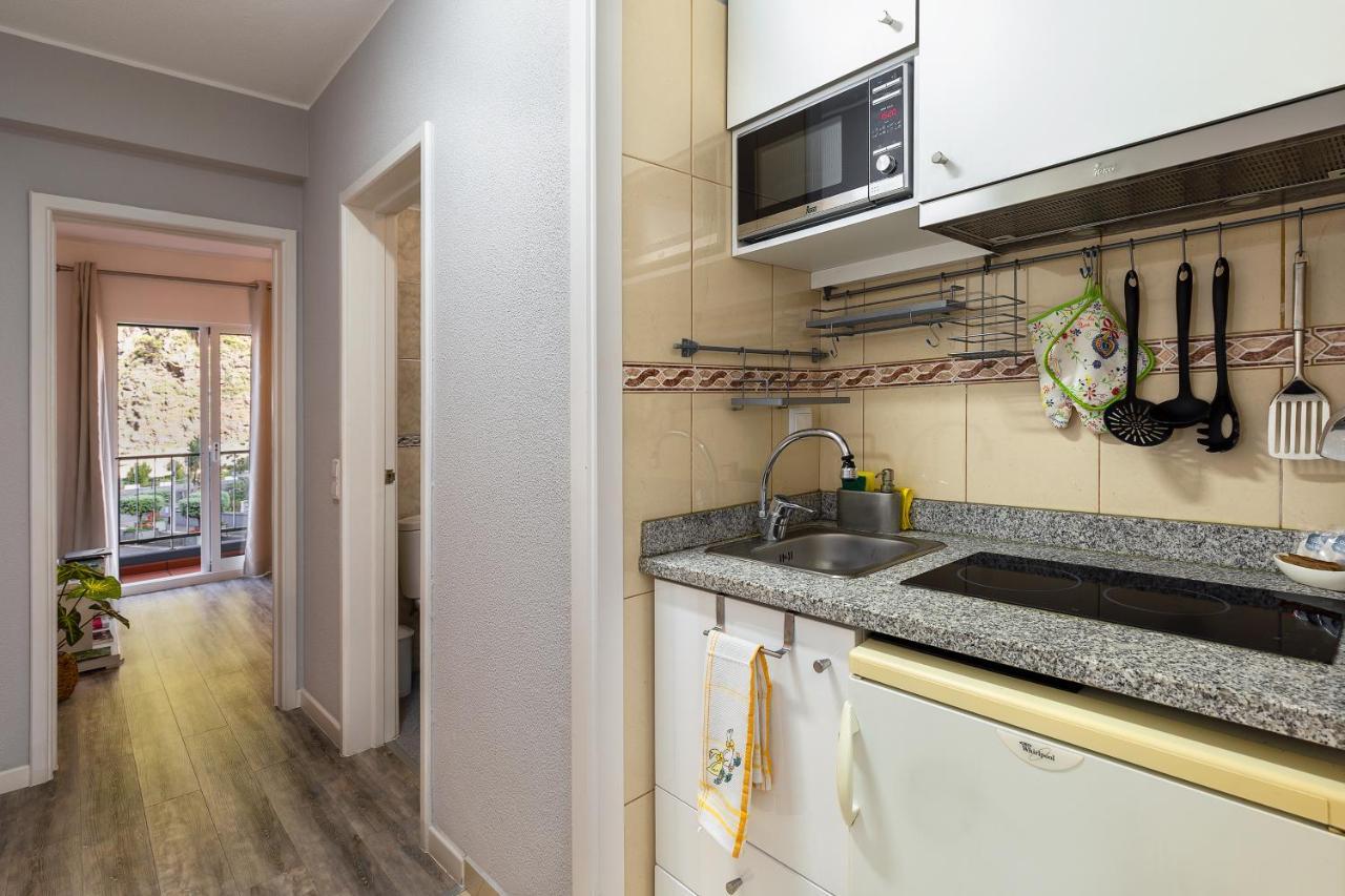 Pereira Place São Vicente Zewnętrze zdjęcie