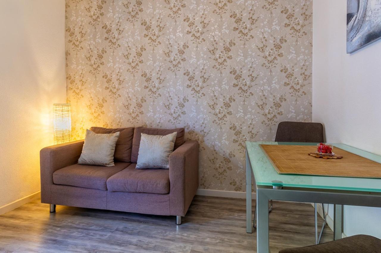 Pereira Place São Vicente Zewnętrze zdjęcie