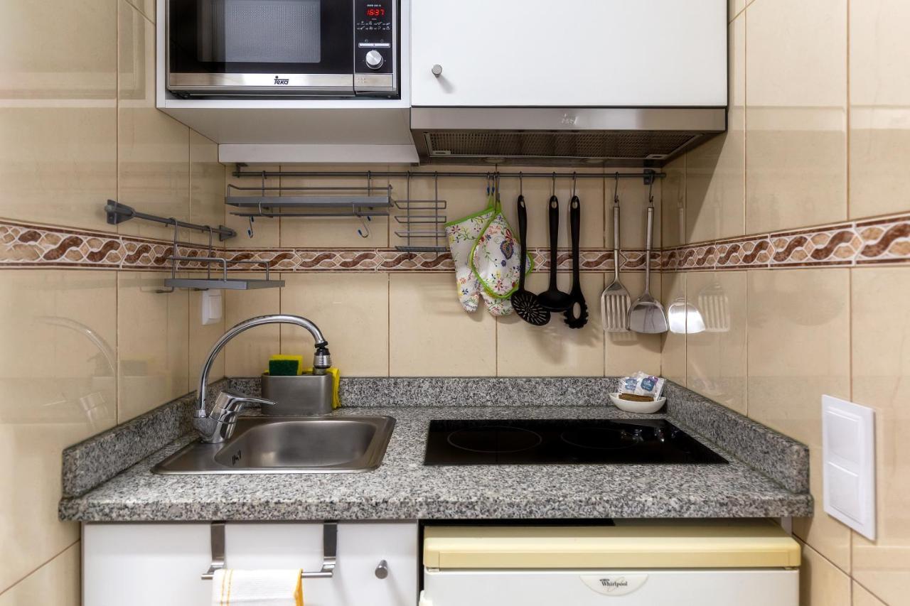 Pereira Place São Vicente Zewnętrze zdjęcie