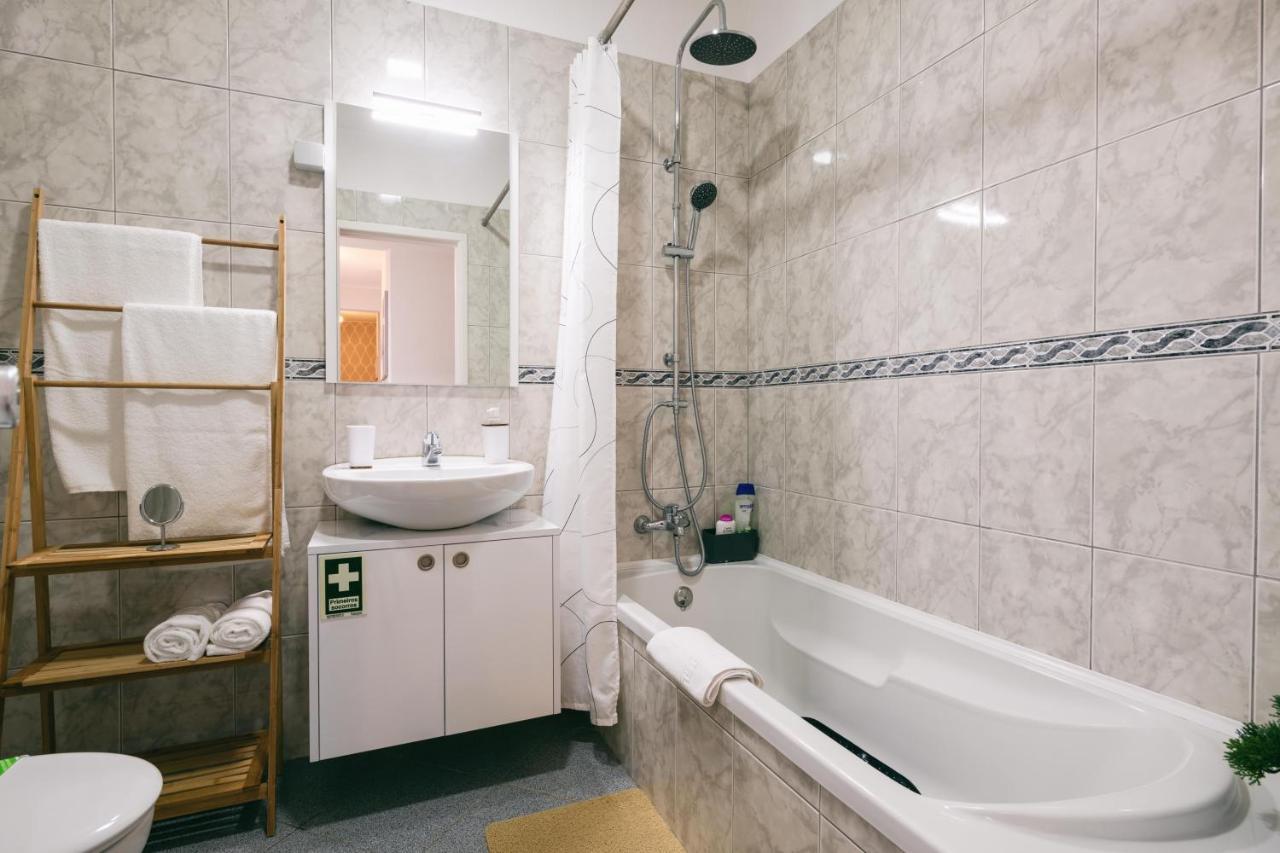 Pereira Place São Vicente Zewnętrze zdjęcie