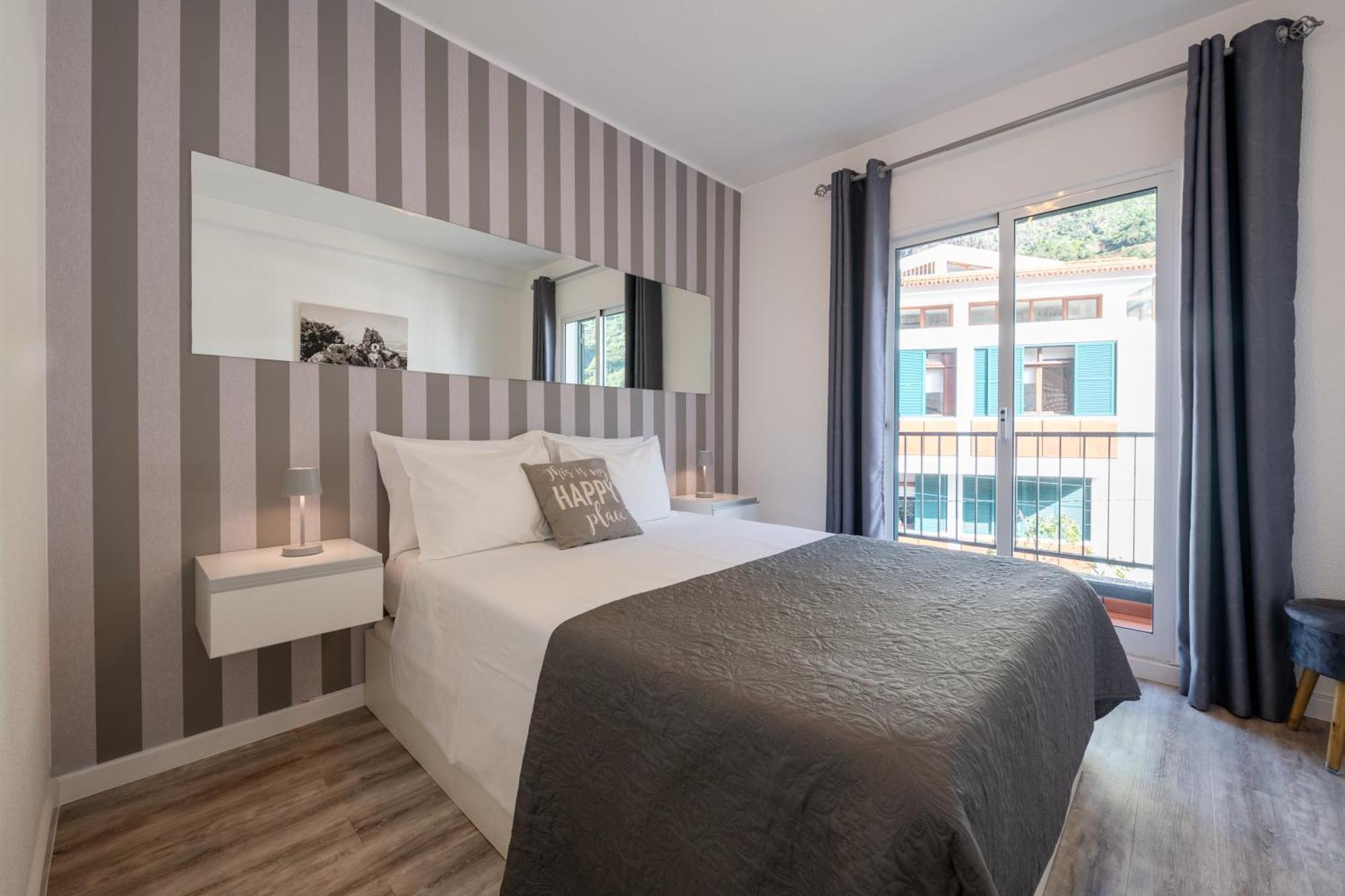 Pereira Place São Vicente Zewnętrze zdjęcie