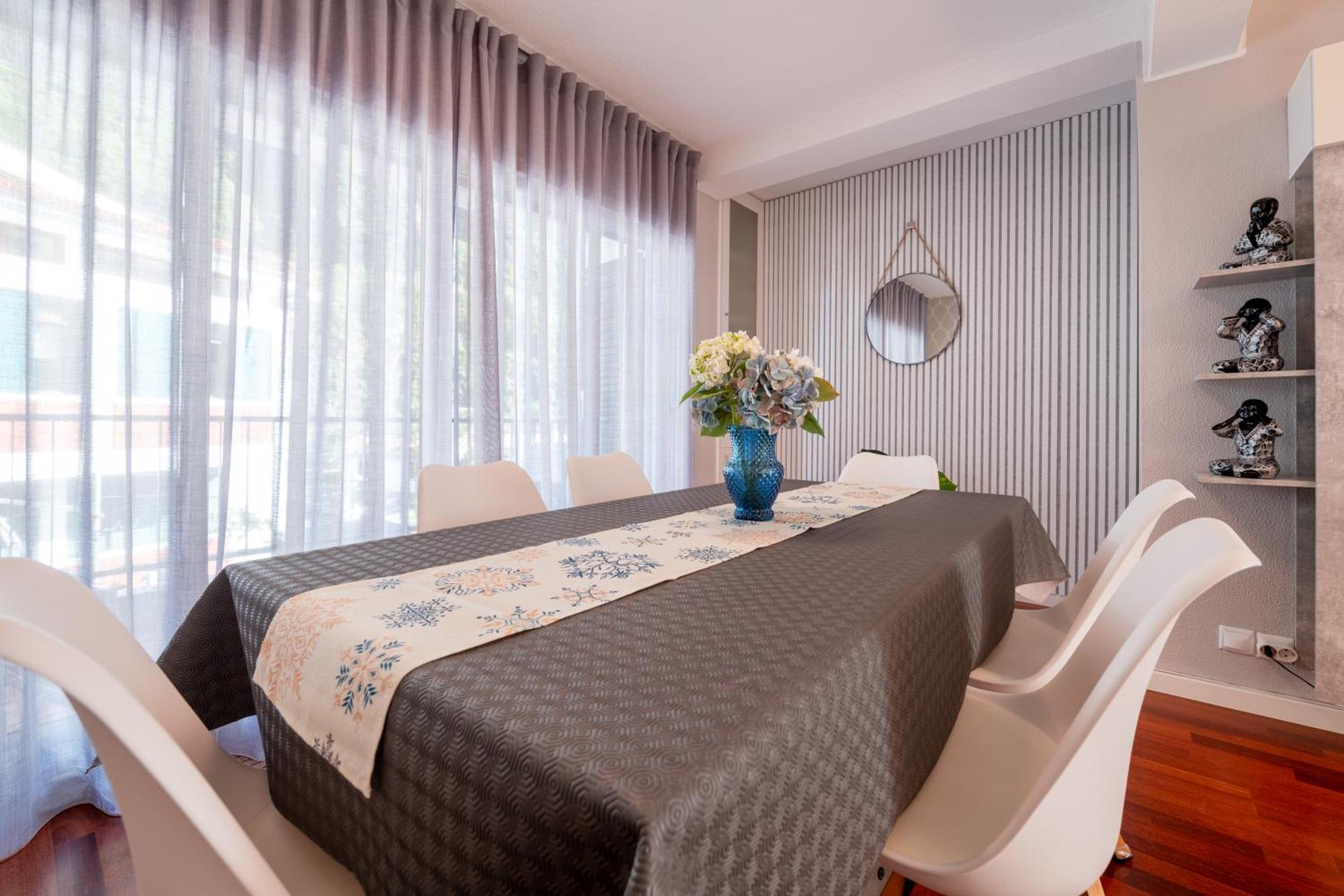 Pereira Place São Vicente Zewnętrze zdjęcie