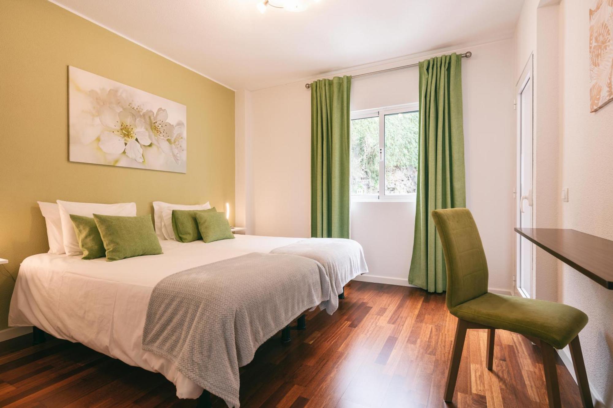Pereira Place São Vicente Zewnętrze zdjęcie