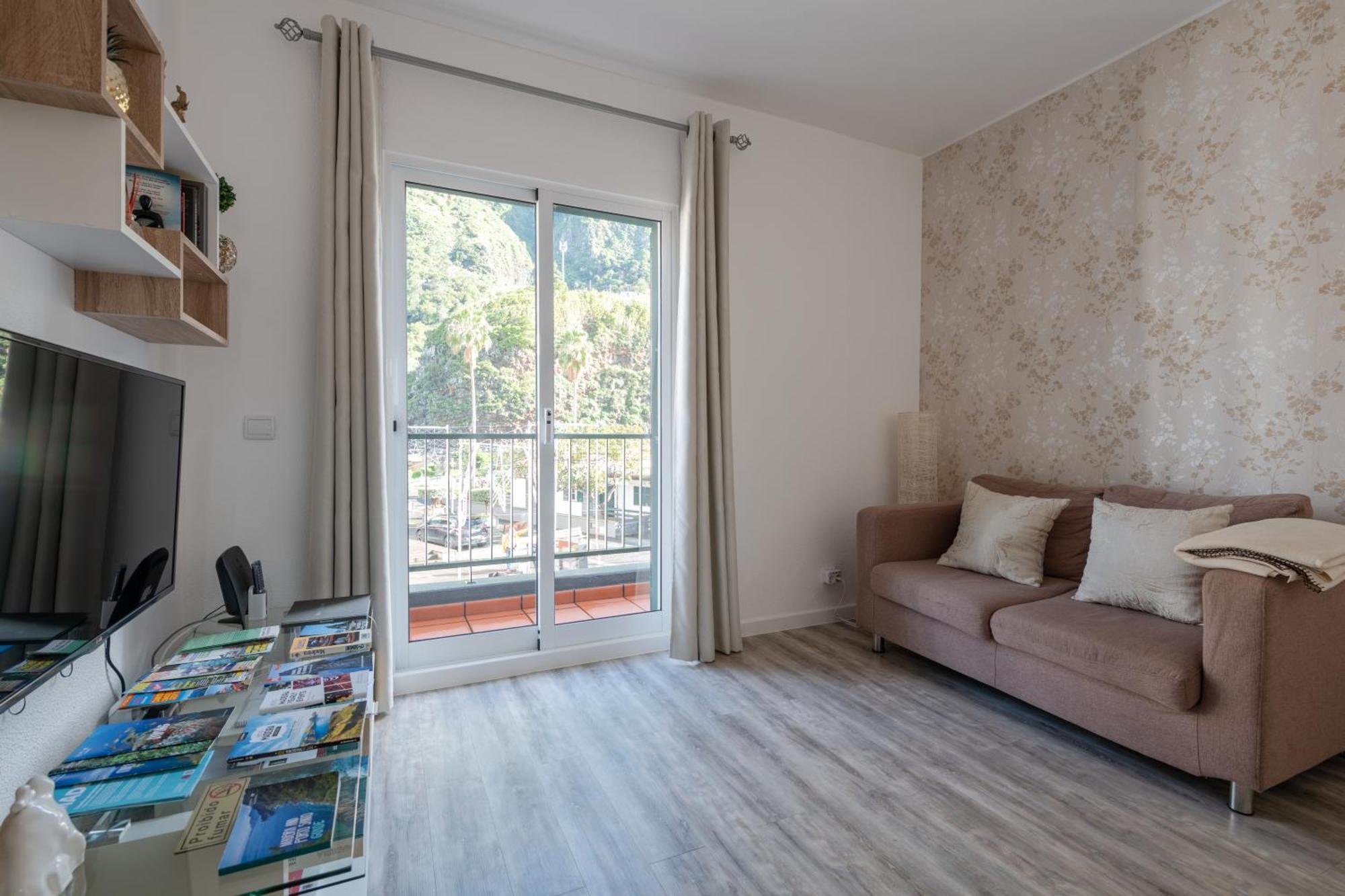 Pereira Place São Vicente Zewnętrze zdjęcie