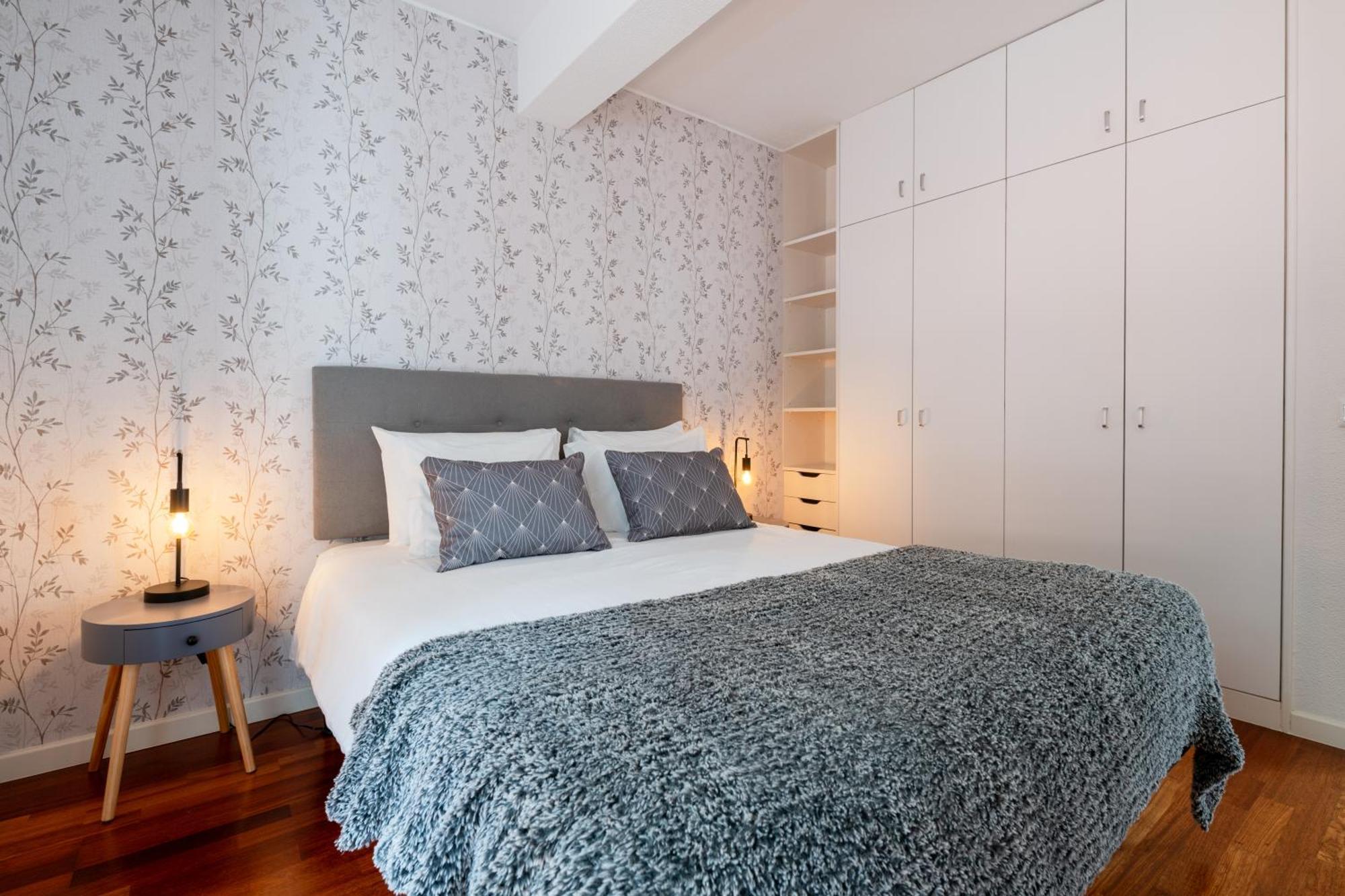Pereira Place São Vicente Zewnętrze zdjęcie