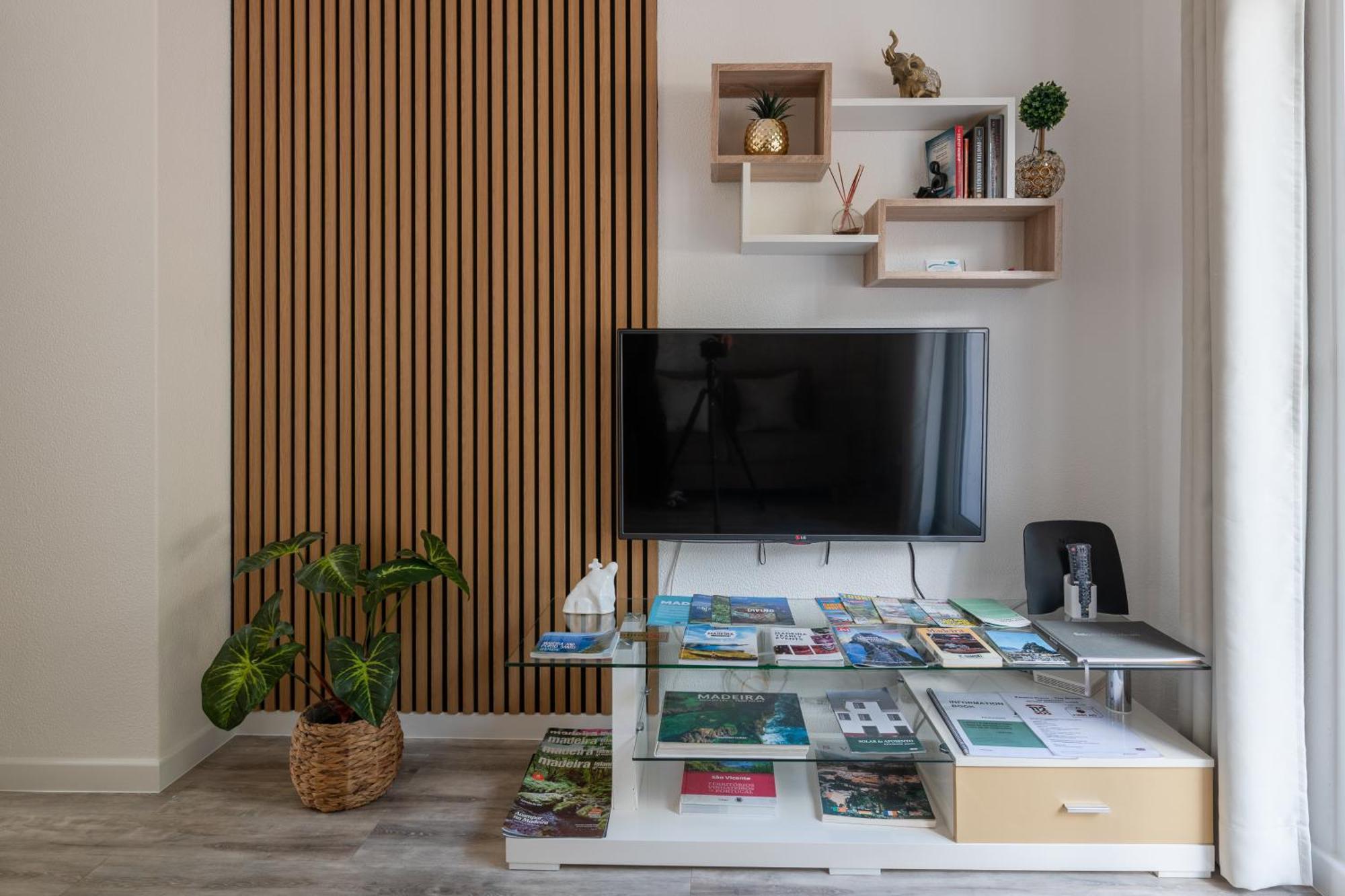 Pereira Place São Vicente Zewnętrze zdjęcie