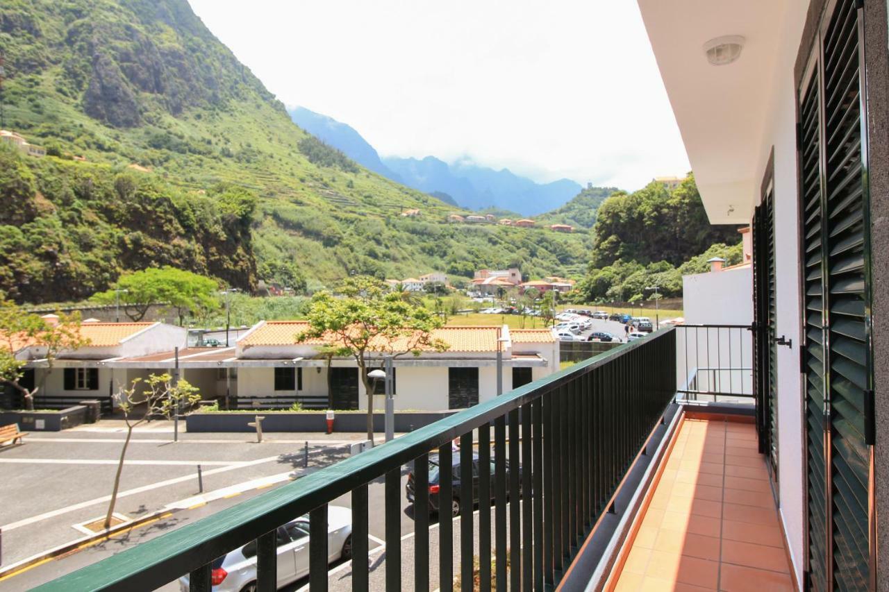 Pereira Place São Vicente Zewnętrze zdjęcie