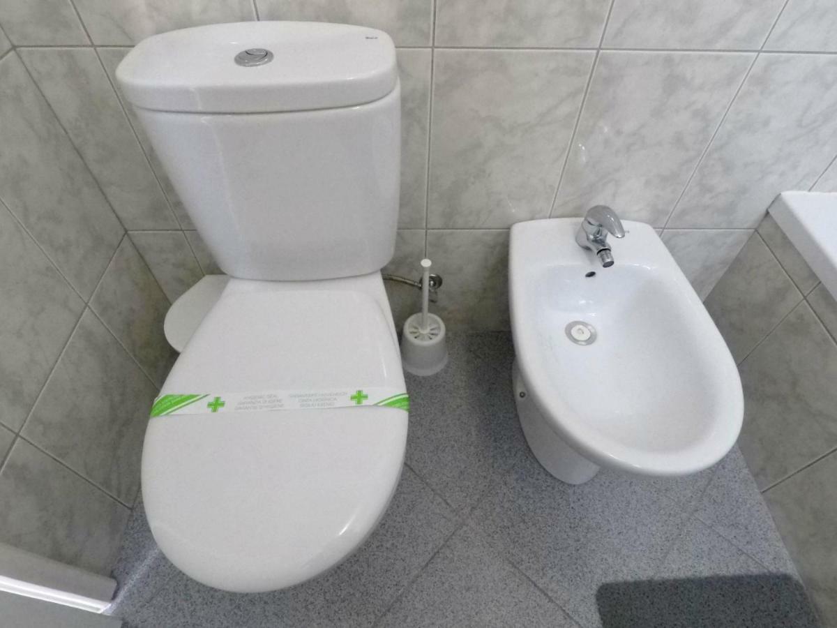 Pereira Place São Vicente Zewnętrze zdjęcie