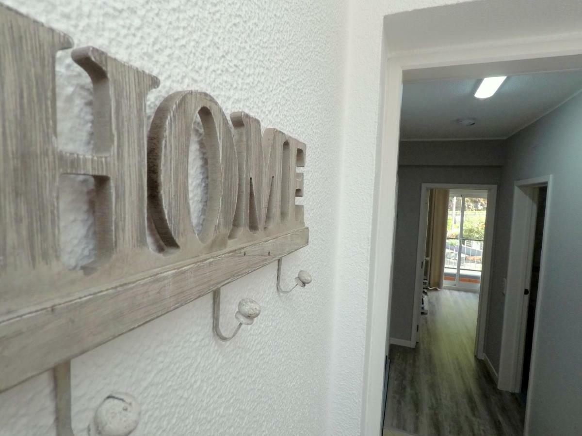 Pereira Place São Vicente Zewnętrze zdjęcie
