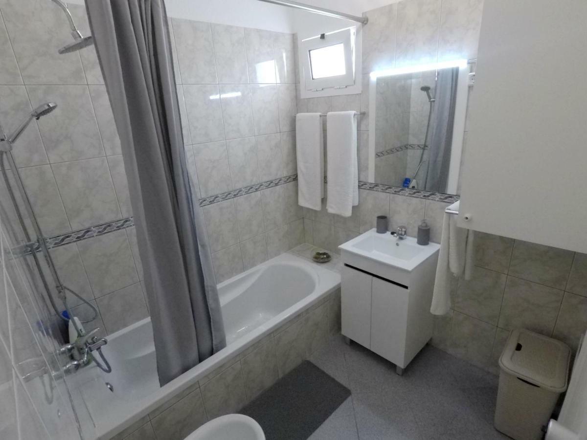 Pereira Place São Vicente Zewnętrze zdjęcie