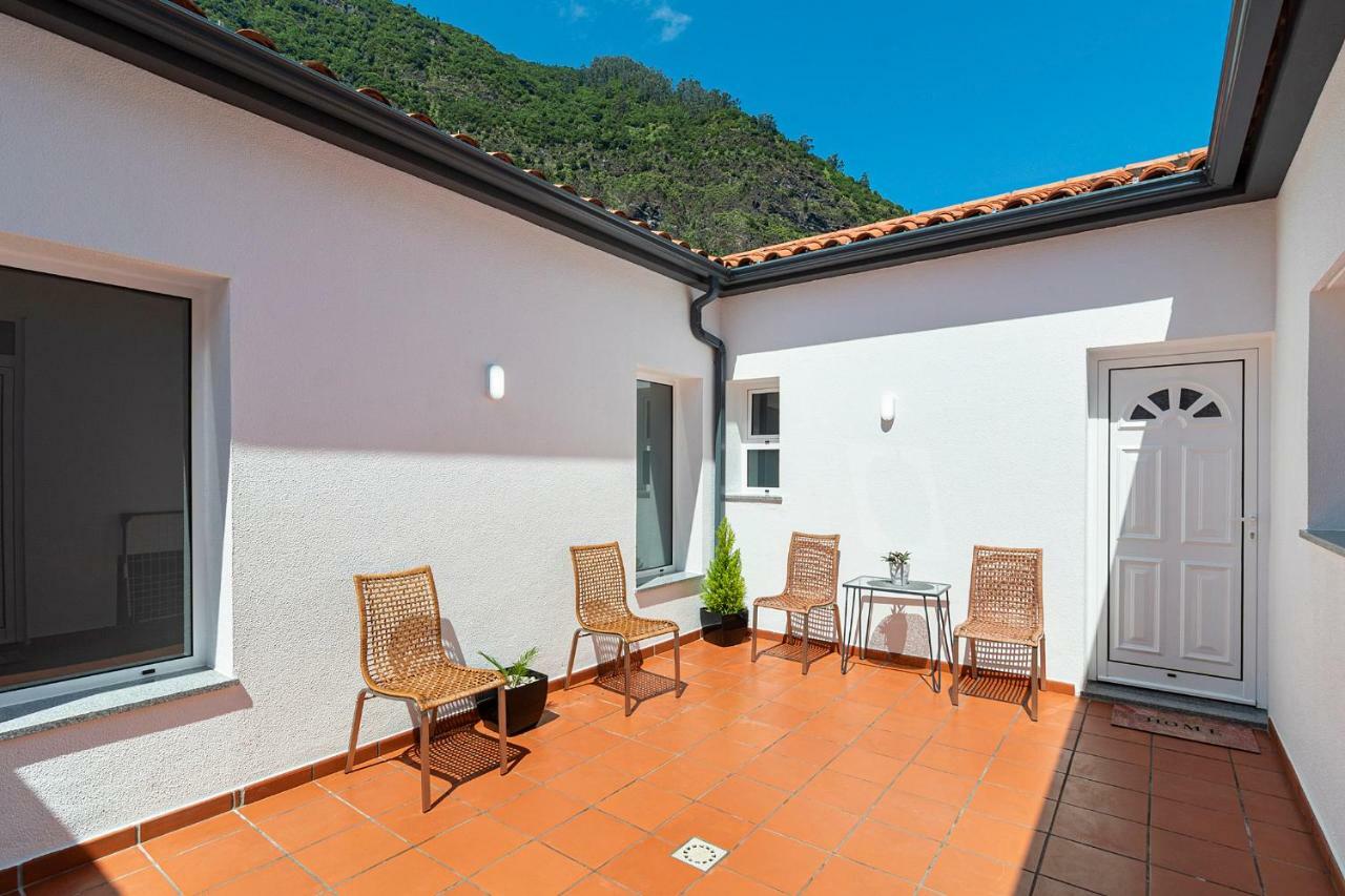 Pereira Place São Vicente Zewnętrze zdjęcie